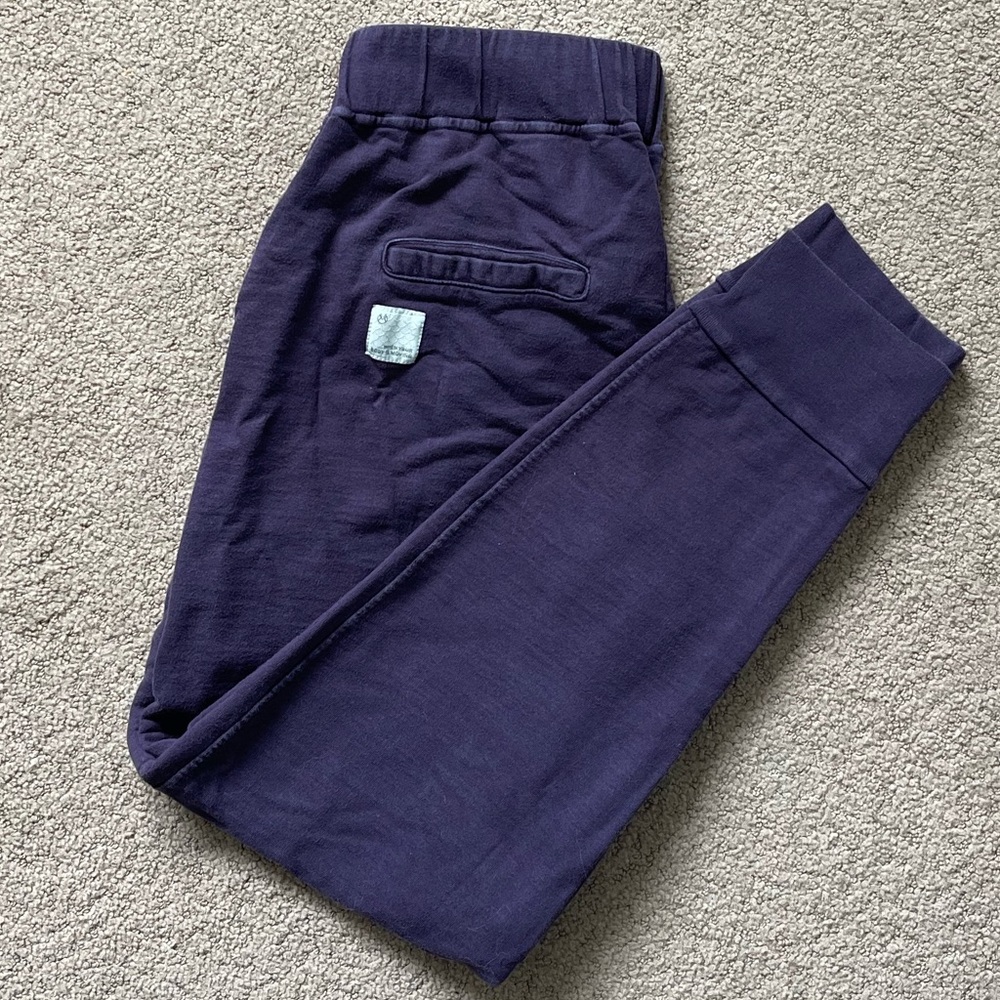 Maaji Sweatpants